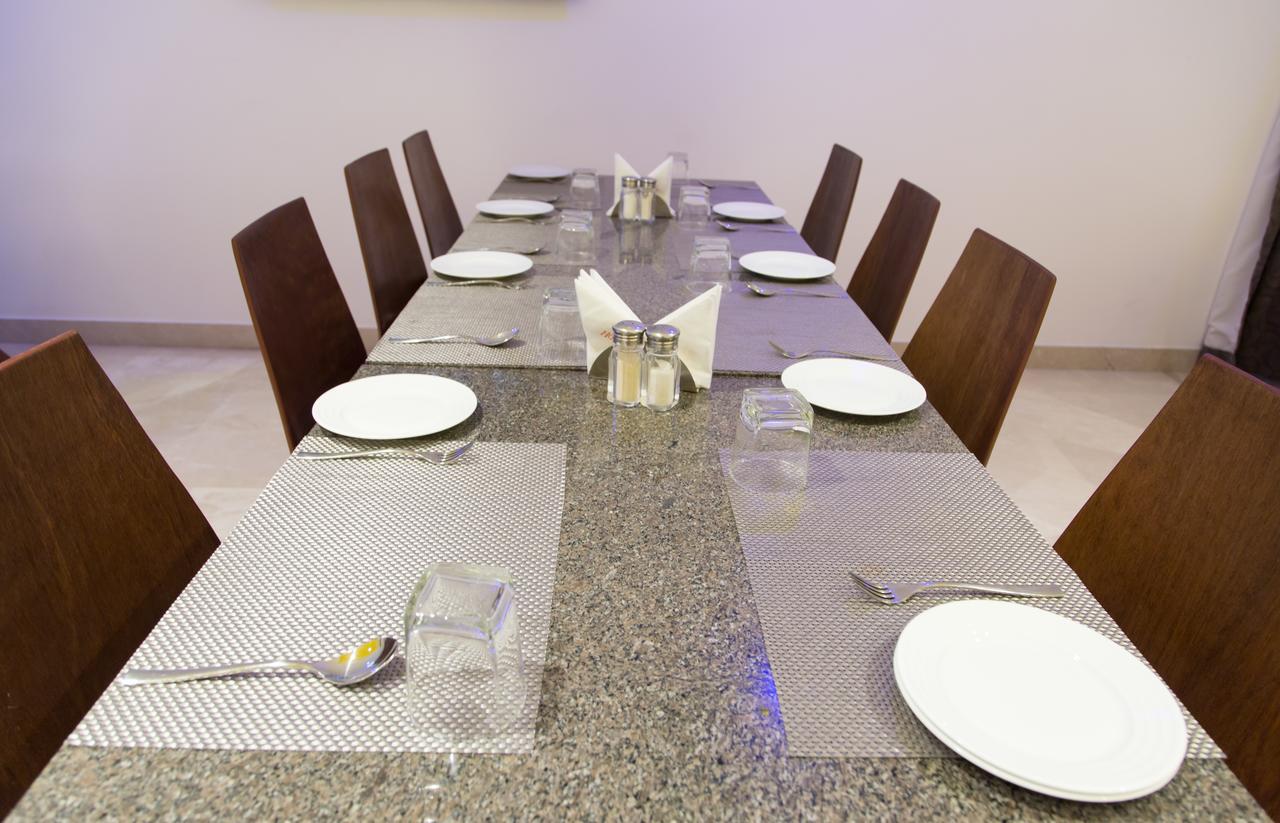Hotel Hills Tirupattur Tiruppatur Exterior photo